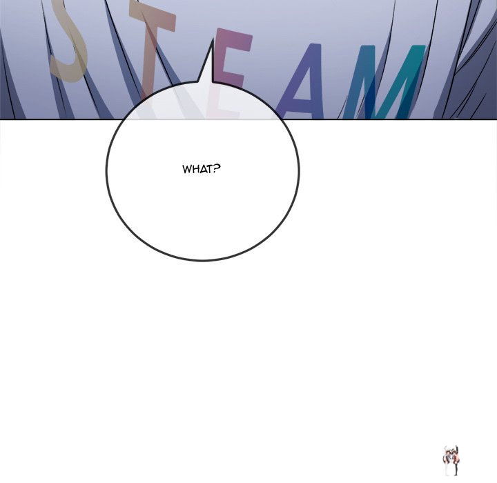 My High School Bully My High School Bully Chapter 141 - Page 167