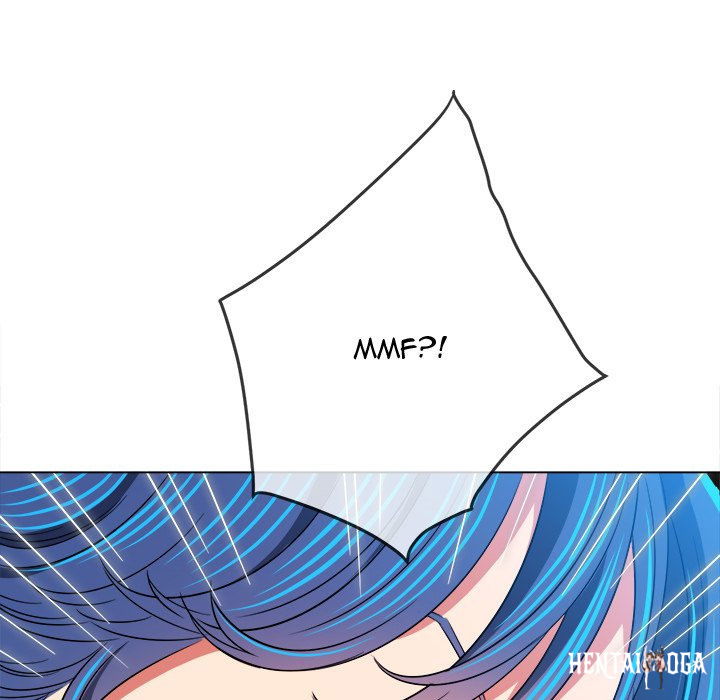 My High School Bully My High School Bully Chapter 141 - Page 171