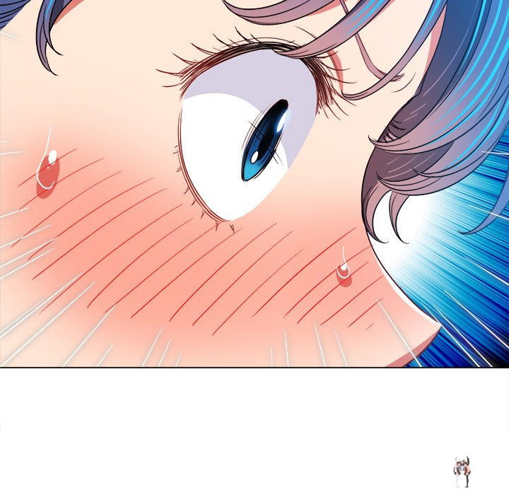 My High School Bully My High School Bully Chapter 141 - Page 172