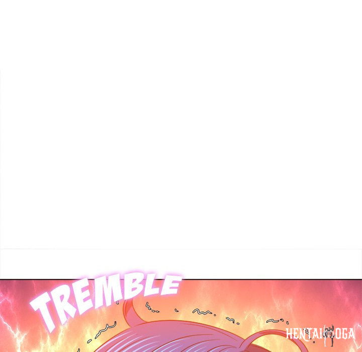 My High School Bully My High School Bully Chapter 141 - Page 173