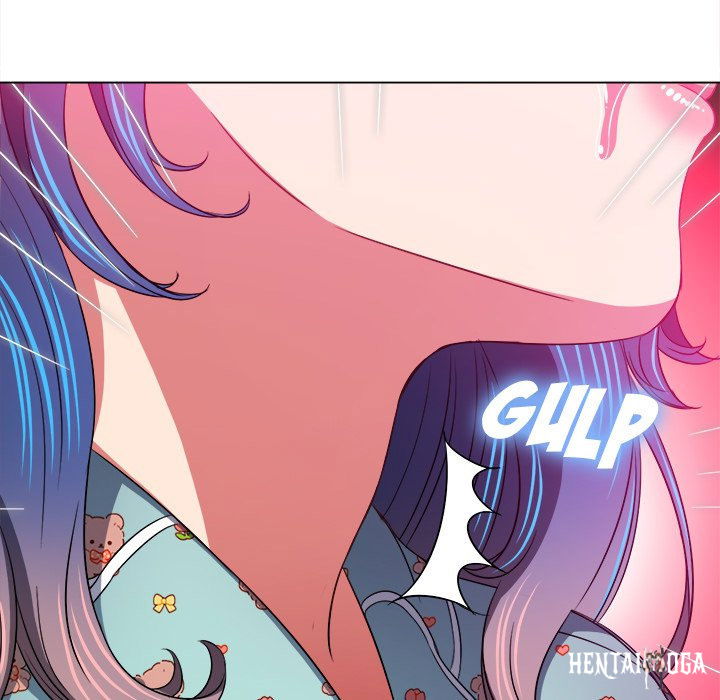 My High School Bully My High School Bully Chapter 141 - Page 176