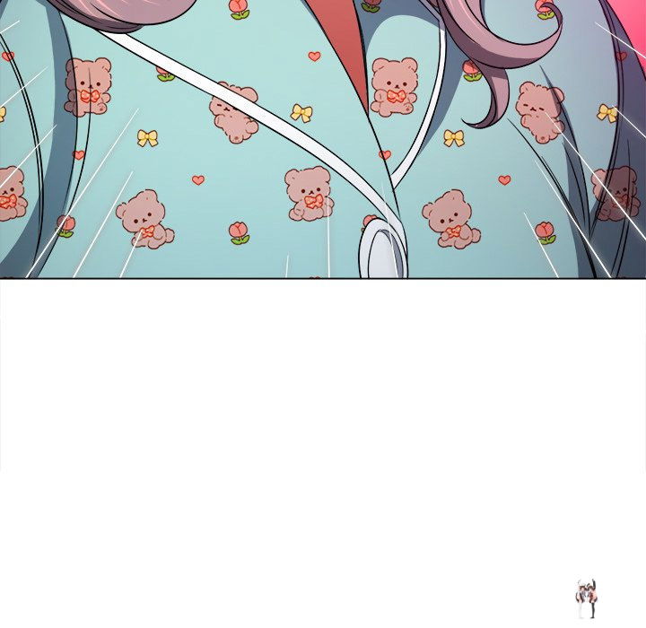 My High School Bully My High School Bully Chapter 141 - Page 177