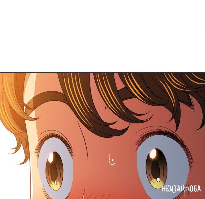 My High School Bully My High School Bully Chapter 141 - Page 178