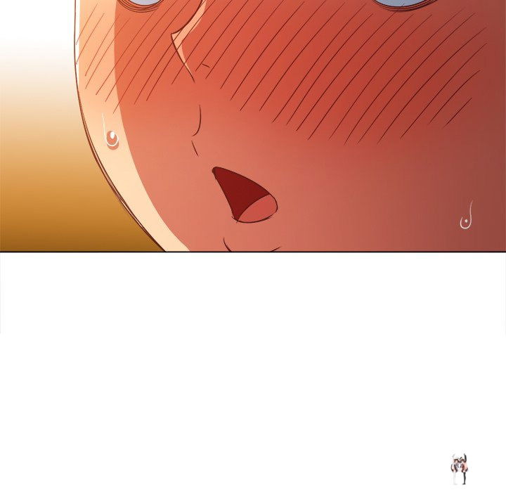 My High School Bully My High School Bully Chapter 141 - Page 179