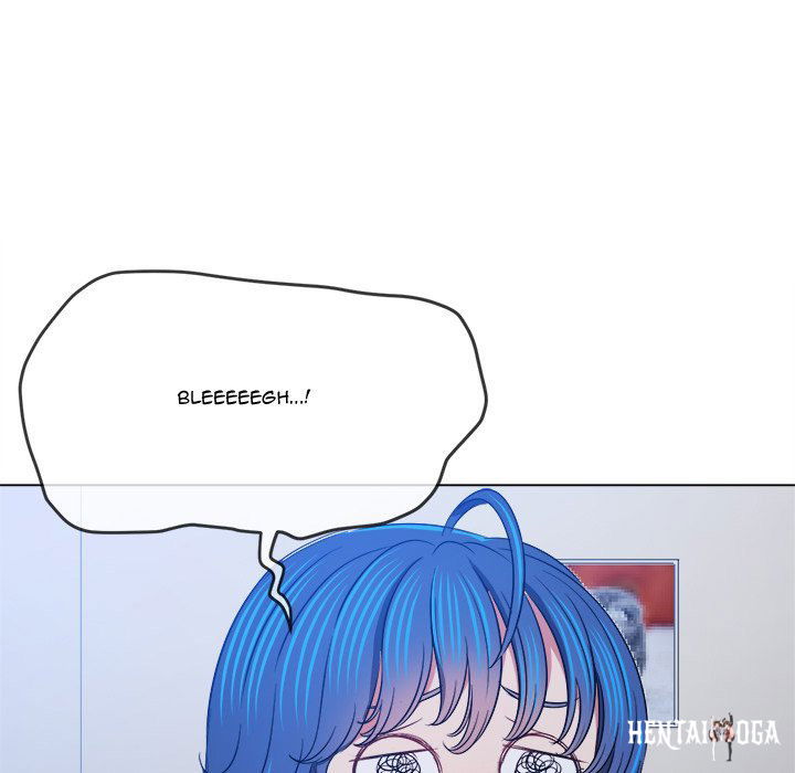 My High School Bully My High School Bully Chapter 141 - Page 180