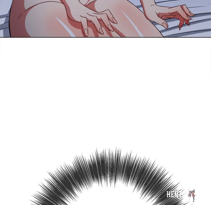 My High School Bully My High School Bully Chapter 141 - Page 182