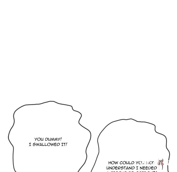 My High School Bully My High School Bully Chapter 141 - Page 186