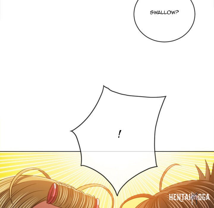 My High School Bully My High School Bully Chapter 141 - Page 191