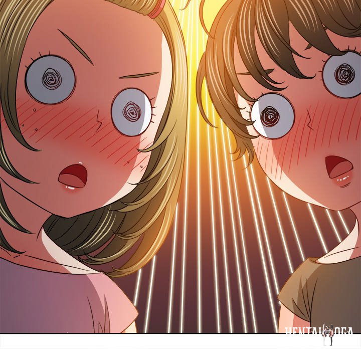 My High School Bully My High School Bully Chapter 141 - Page 192