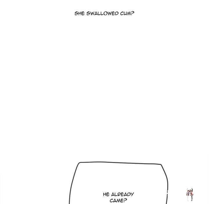 My High School Bully My High School Bully Chapter 141 - Page 193