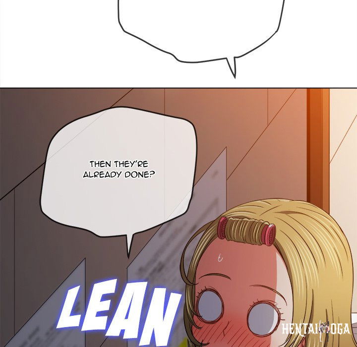 My High School Bully My High School Bully Chapter 141 - Page 194