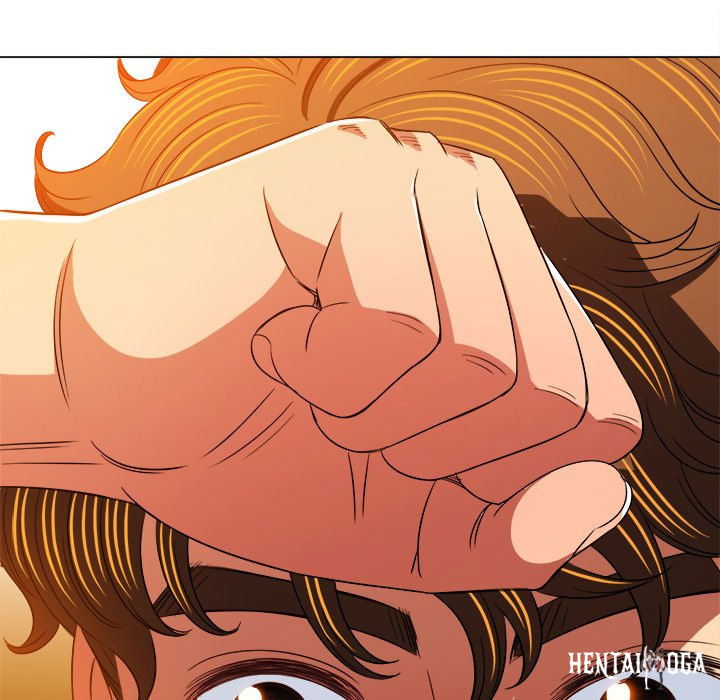 My High School Bully My High School Bully Chapter 141 - Page 197