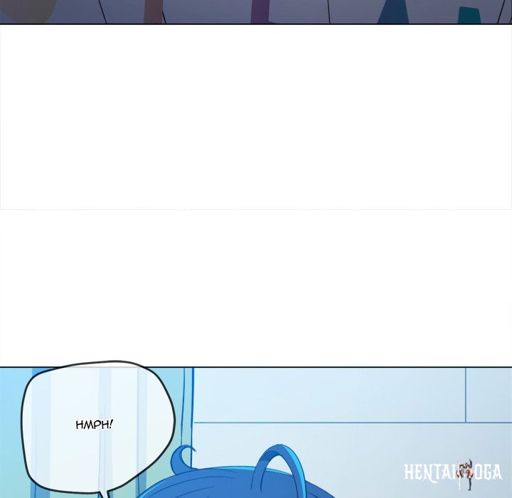 My High School Bully My High School Bully Chapter 141 - Page 199