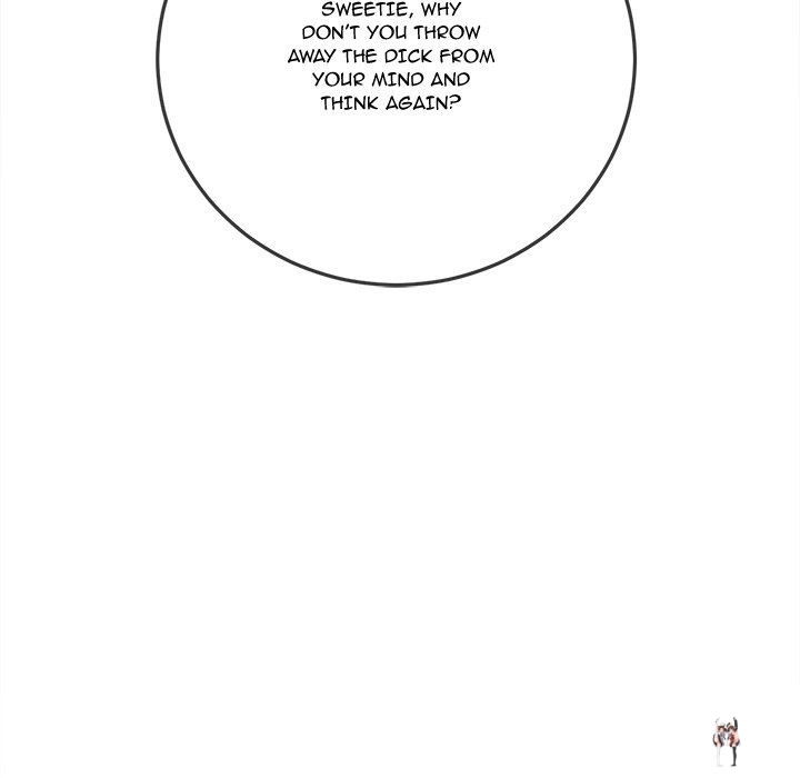 My High School Bully My High School Bully Chapter 141 - Page 20