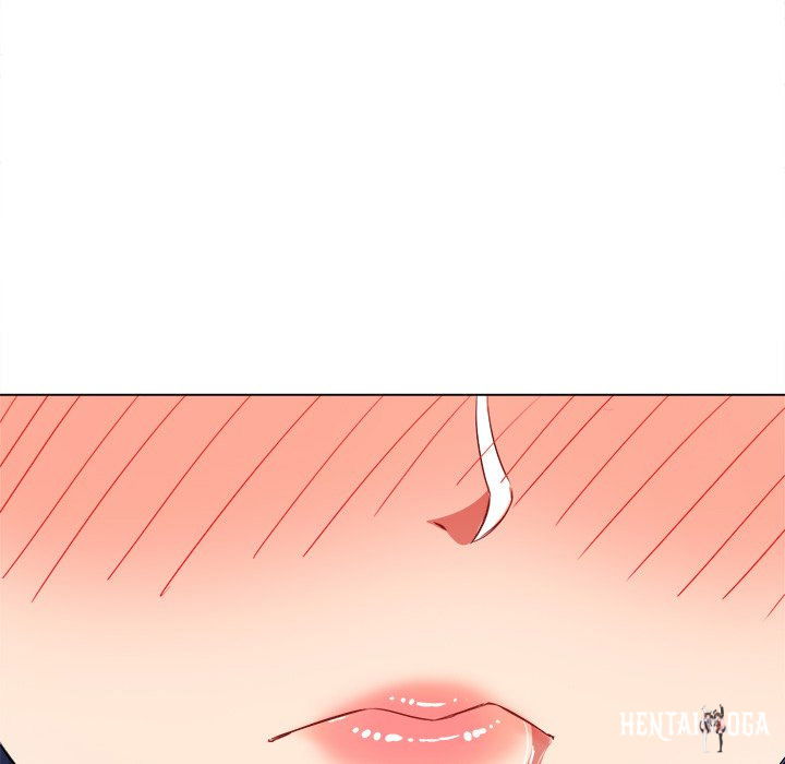 My High School Bully My High School Bully Chapter 141 - Page 202