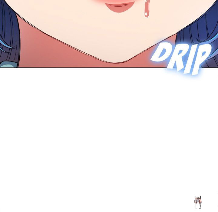 My High School Bully My High School Bully Chapter 141 - Page 203