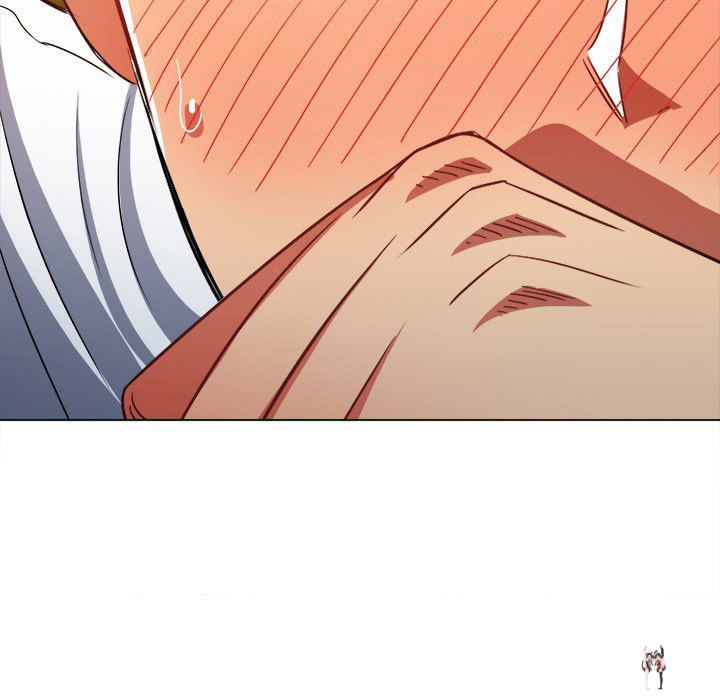 My High School Bully My High School Bully Chapter 141 - Page 205