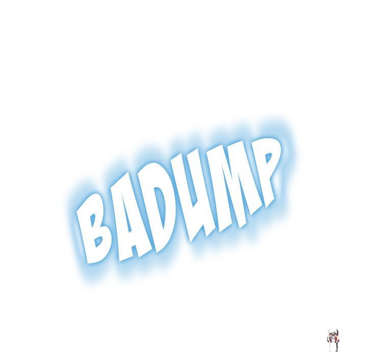 My High School Bully My High School Bully Chapter 141 - Page 206