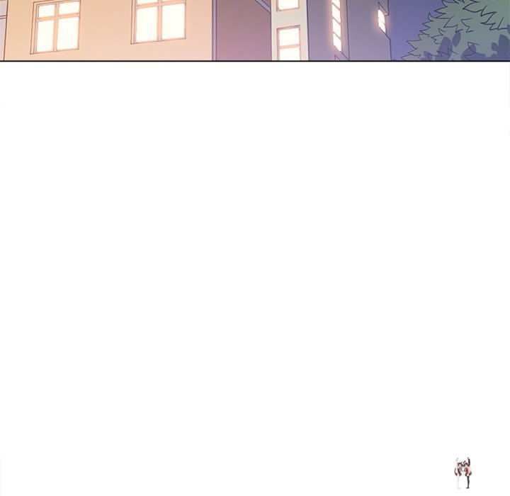 My High School Bully My High School Bully Chapter 141 - Page 23