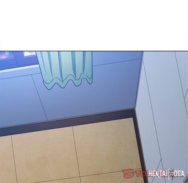 My High School Bully My High School Bully Chapter 141 - Page 24