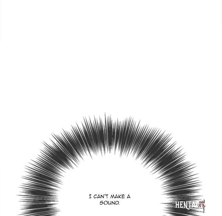 My High School Bully My High School Bully Chapter 141 - Page 27