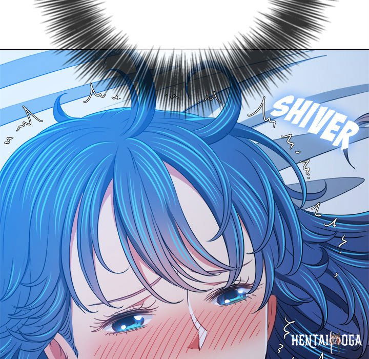 My High School Bully My High School Bully Chapter 141 - Page 28