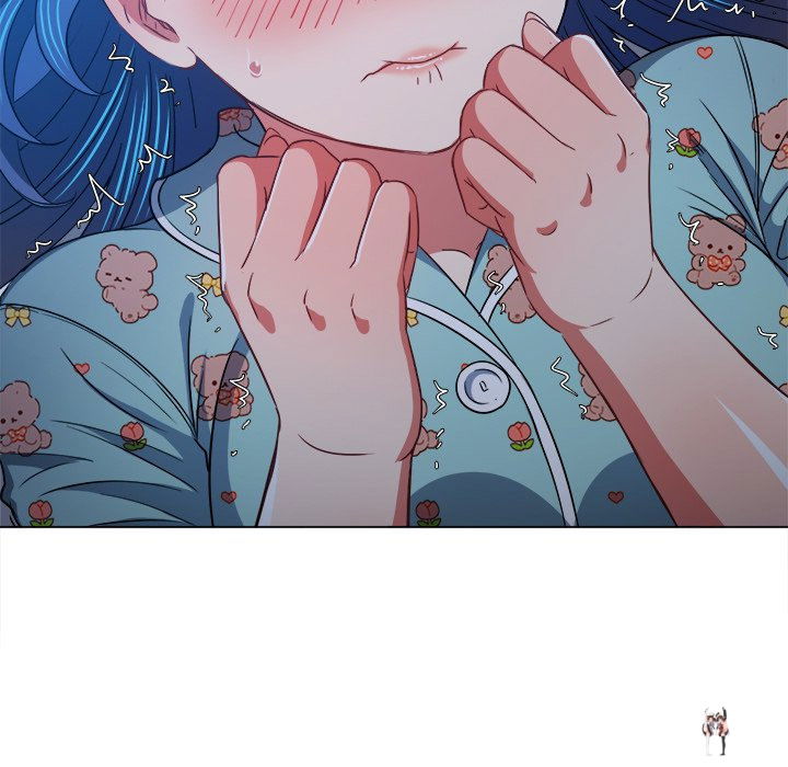 My High School Bully My High School Bully Chapter 141 - Page 29