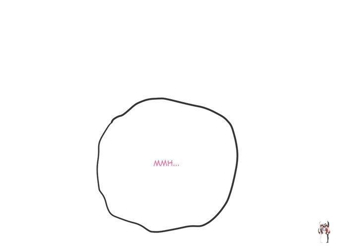 My High School Bully My High School Bully Chapter 141 - Page 3