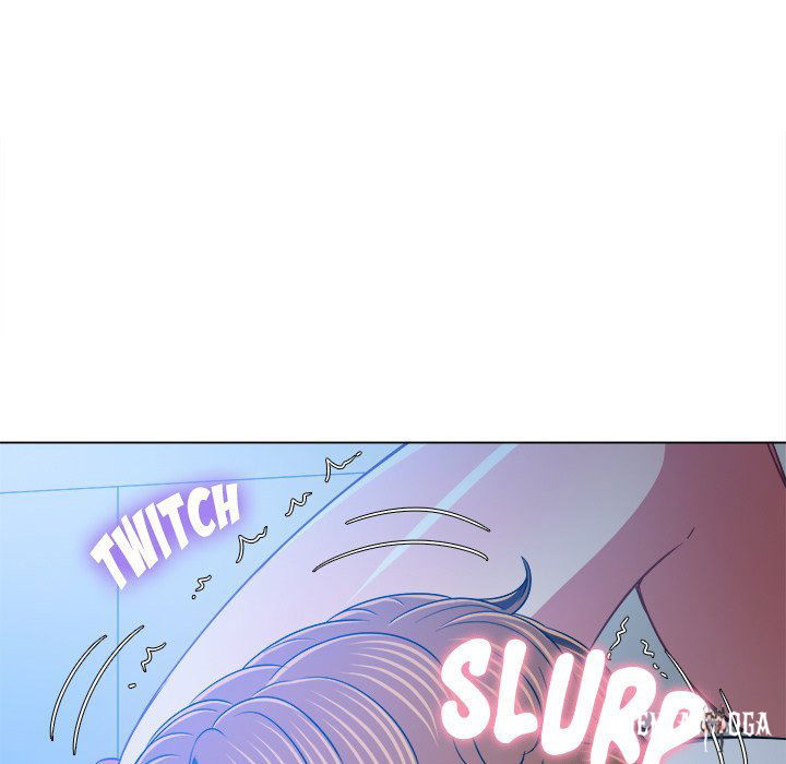 My High School Bully My High School Bully Chapter 141 - Page 30