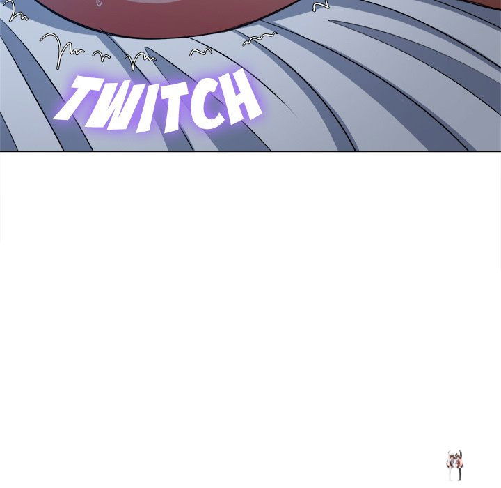 My High School Bully My High School Bully Chapter 141 - Page 32