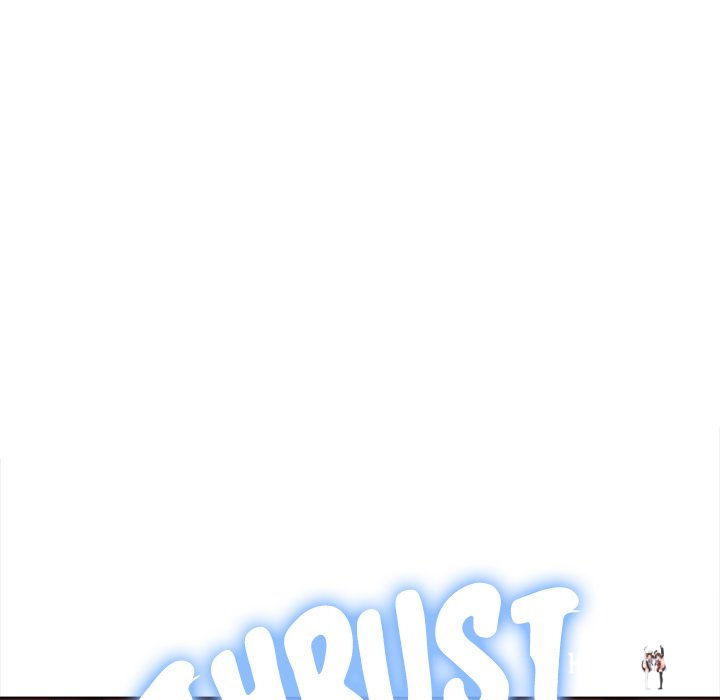 My High School Bully My High School Bully Chapter 141 - Page 37