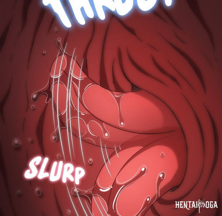 My High School Bully My High School Bully Chapter 141 - Page 38