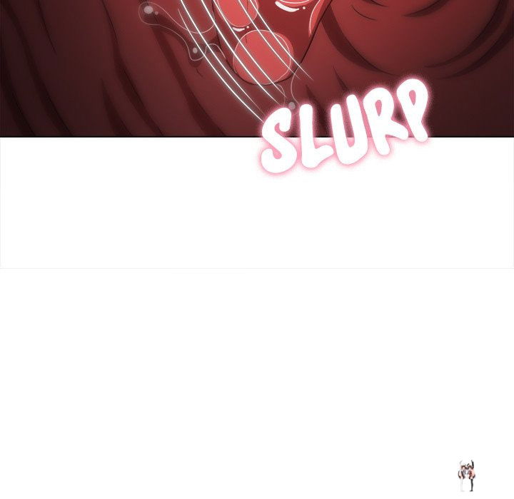 My High School Bully My High School Bully Chapter 141 - Page 39