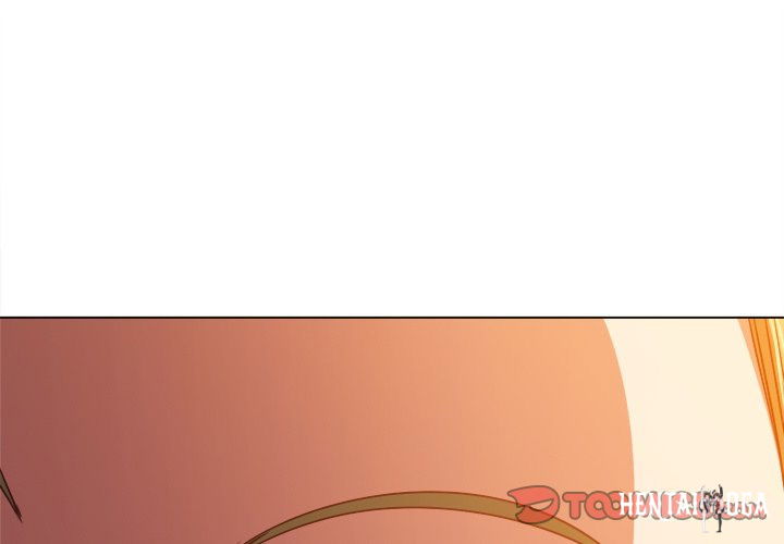 My High School Bully My High School Bully Chapter 141 - Page 4