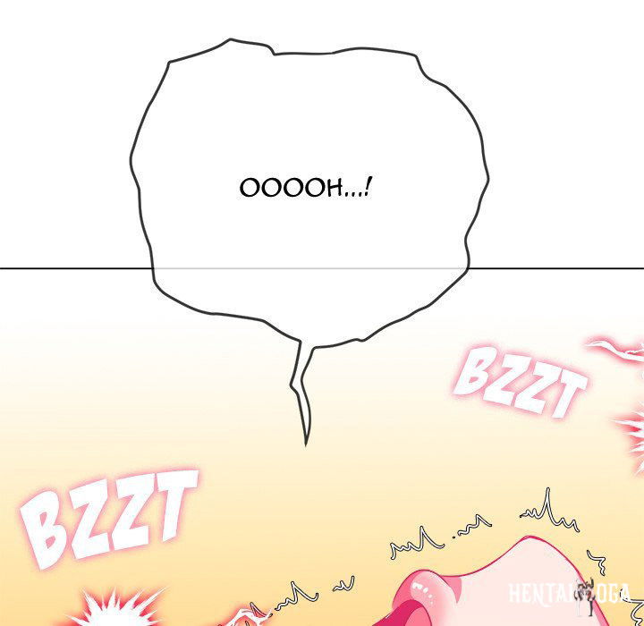 My High School Bully My High School Bully Chapter 141 - Page 40