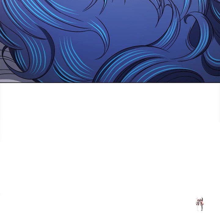 My High School Bully My High School Bully Chapter 141 - Page 42