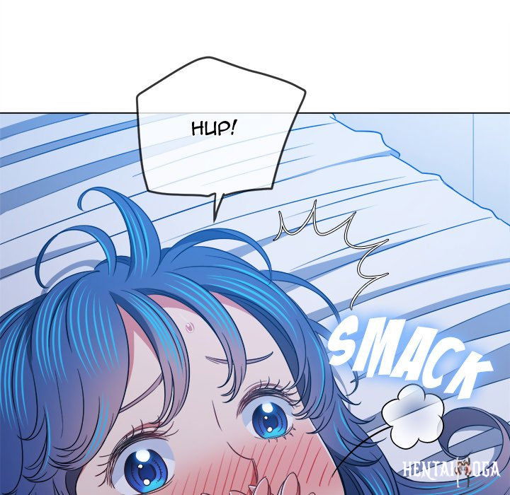 My High School Bully My High School Bully Chapter 141 - Page 43