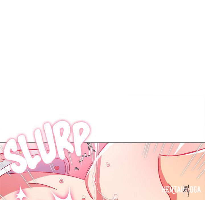 My High School Bully My High School Bully Chapter 141 - Page 45