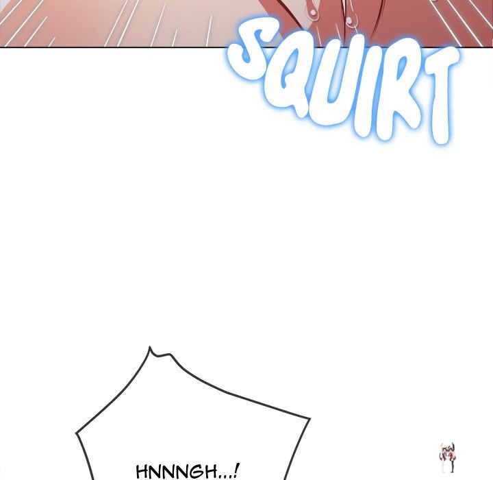 My High School Bully My High School Bully Chapter 141 - Page 47