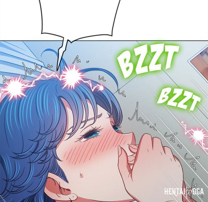 My High School Bully My High School Bully Chapter 141 - Page 48