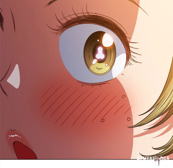 My High School Bully My High School Bully Chapter 141 - Page 5