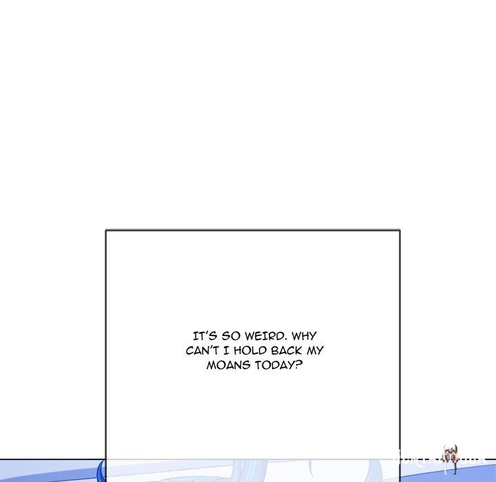 My High School Bully My High School Bully Chapter 141 - Page 52