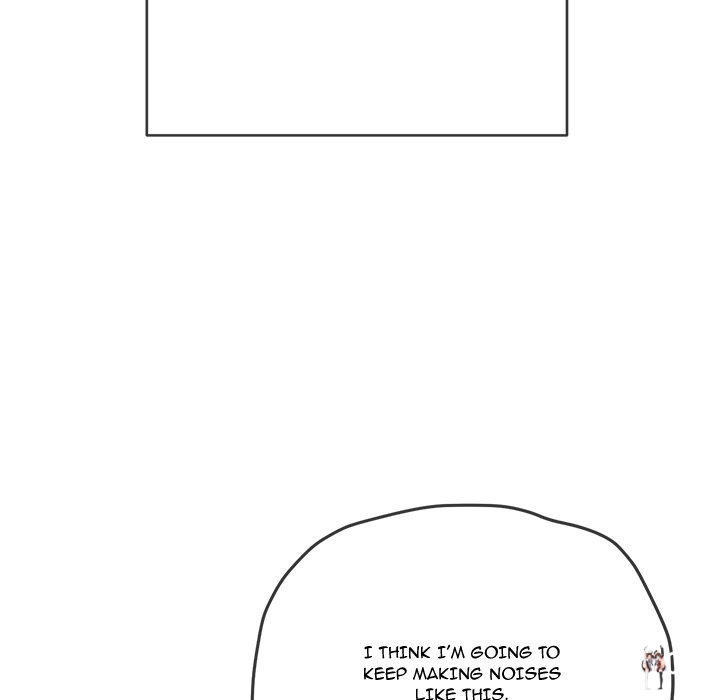 My High School Bully My High School Bully Chapter 141 - Page 57