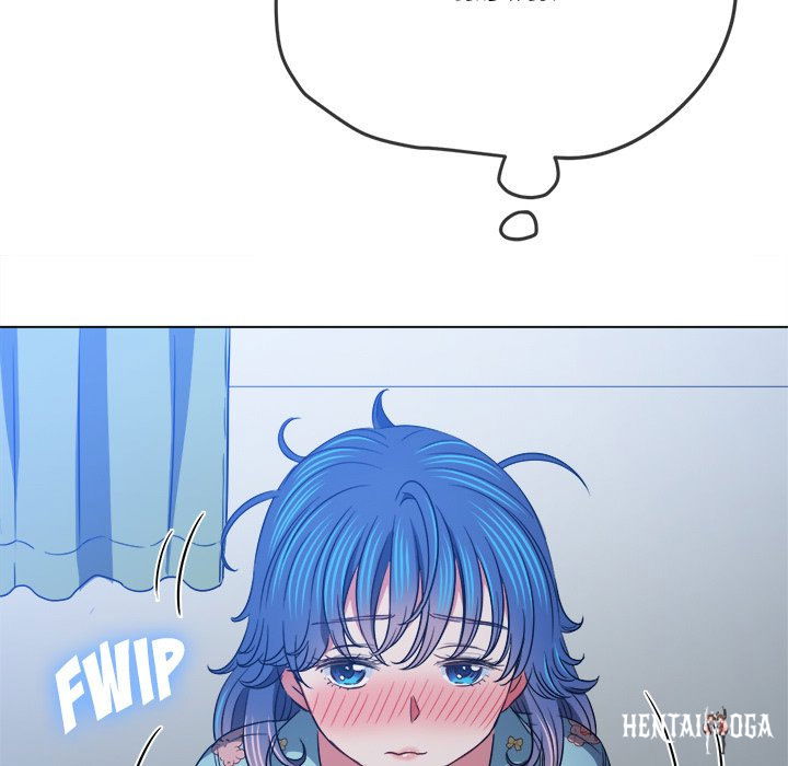 My High School Bully My High School Bully Chapter 141 - Page 58