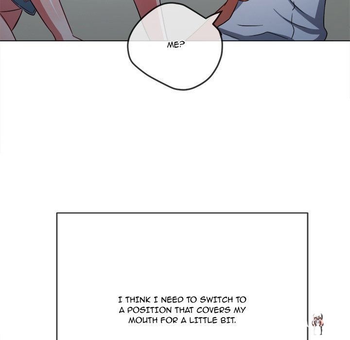 My High School Bully My High School Bully Chapter 141 - Page 62