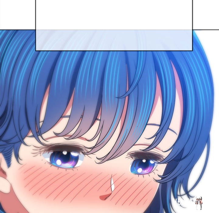 My High School Bully My High School Bully Chapter 141 - Page 63