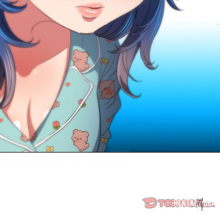 My High School Bully My High School Bully Chapter 141 - Page 64