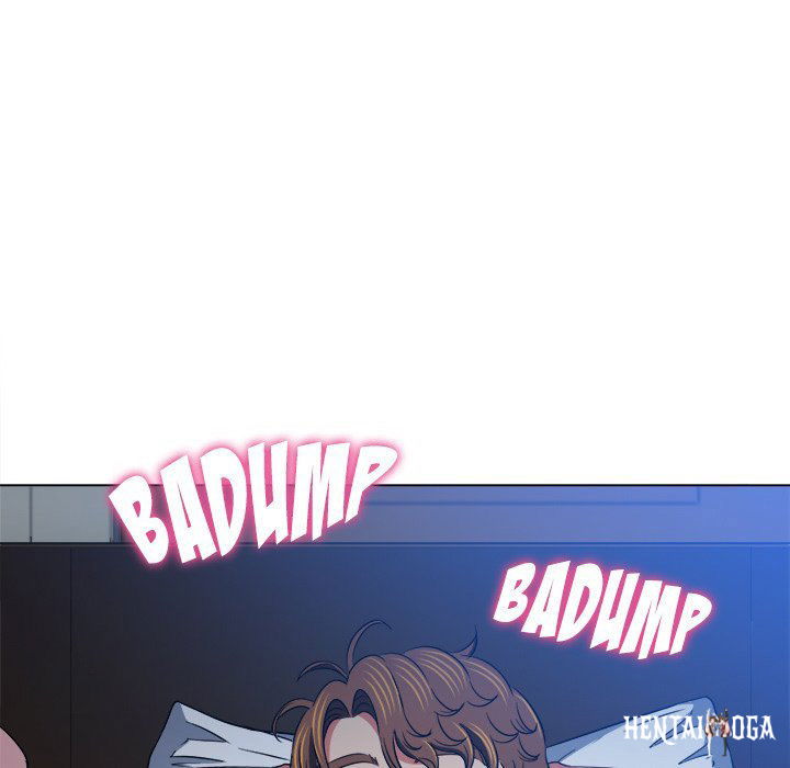 My High School Bully My High School Bully Chapter 141 - Page 65