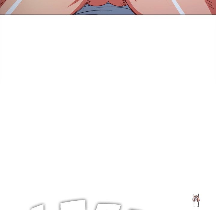 My High School Bully My High School Bully Chapter 141 - Page 67