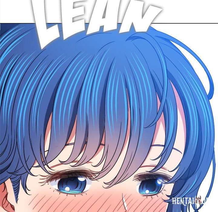 My High School Bully My High School Bully Chapter 141 - Page 68